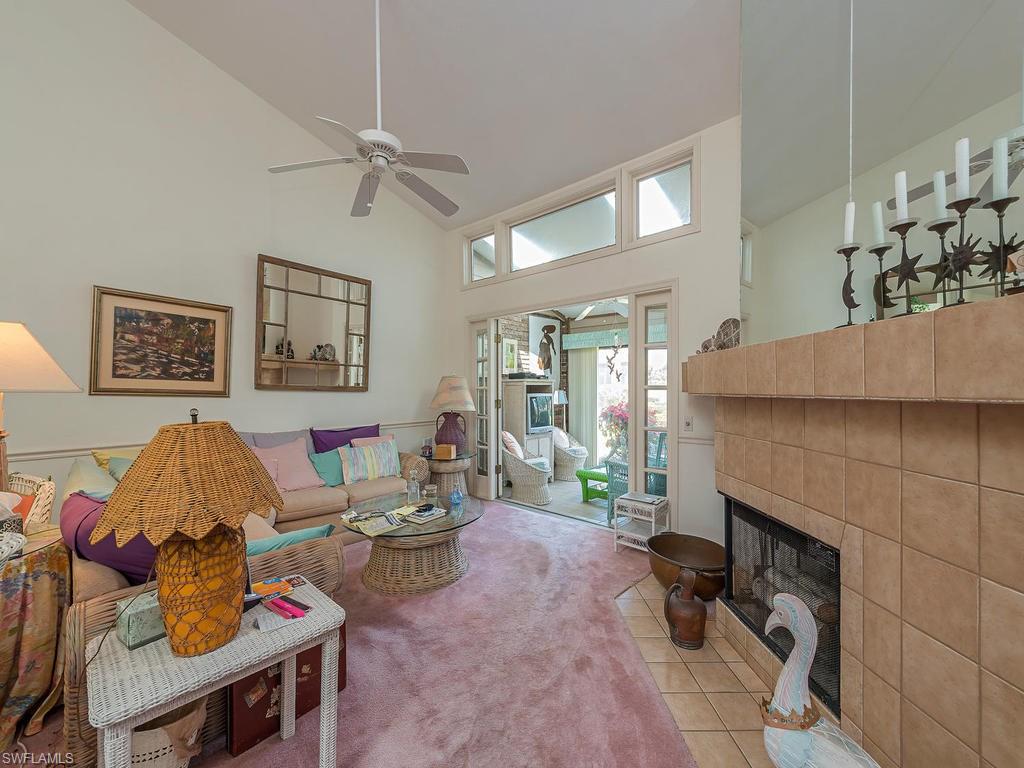 4004 Crayton Road, Unit A3 Naples, FL 34103 - Photo 4 of 12 Gallery Image 4