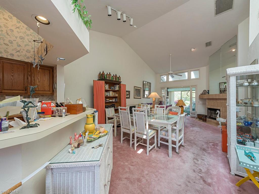 4004 Crayton Road, Unit A3 Naples, FL 34103 - Photo 5 of 12 Gallery Image 5