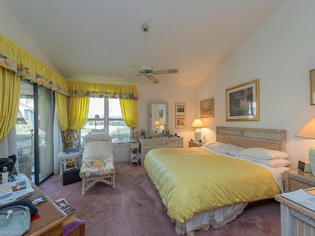 4004 Crayton Road, Unit A3 Naples, FL 34103 - Photo 7 of 12 Gallery Image 7