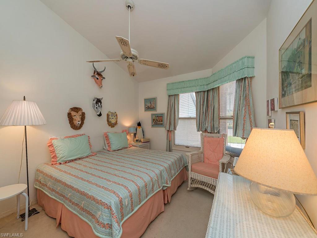 4004 Crayton Road, Unit A3 Naples, FL 34103 - Photo 9 of 12 Gallery Image 9