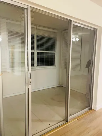 $1,500 | 725 Lori Drive, Unit 412, Palm Springs, FL 33461