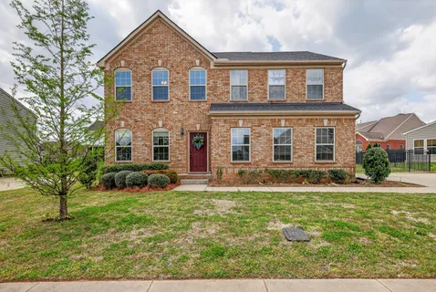 $450,000 | 3847 Faithway Drive, Murfreesboro, TN 37128