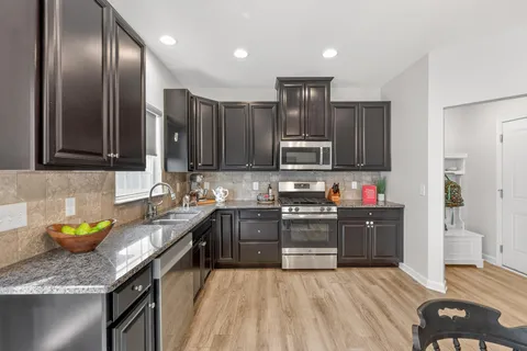 $450,000 | 3847 Faithway Drive, Murfreesboro, TN 37128