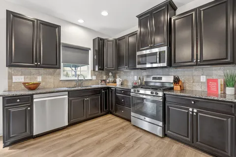 $450,000 | 3847 Faithway Drive, Murfreesboro, TN 37128