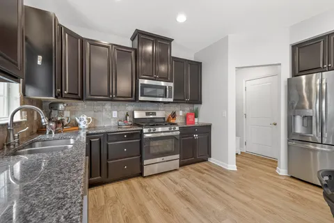 $450,000 | 3847 Faithway Drive, Murfreesboro, TN 37128
