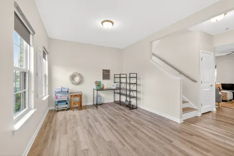 $450,000 | 3847 Faithway Drive, Murfreesboro, TN 37128