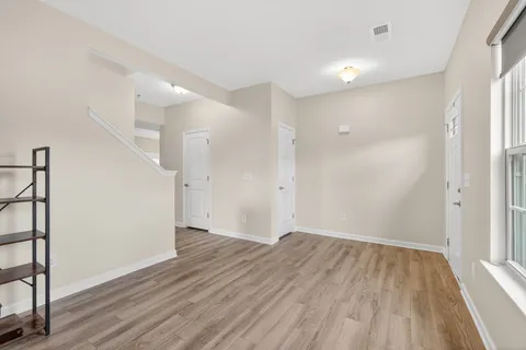 $450,000 | 3847 Faithway Drive, Murfreesboro, TN 37128