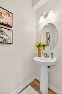 $450,000 | 3847 Faithway Drive, Murfreesboro, TN 37128