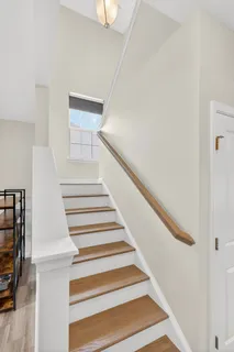 $450,000 | 3847 Faithway Drive, Murfreesboro, TN 37128