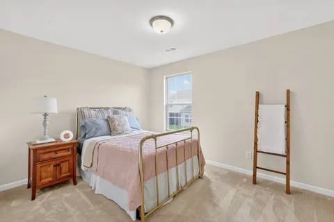 $450,000 | 3847 Faithway Drive, Murfreesboro, TN 37128