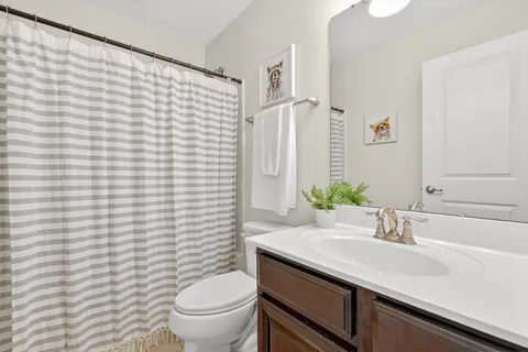 $450,000 | 3847 Faithway Drive, Murfreesboro, TN 37128