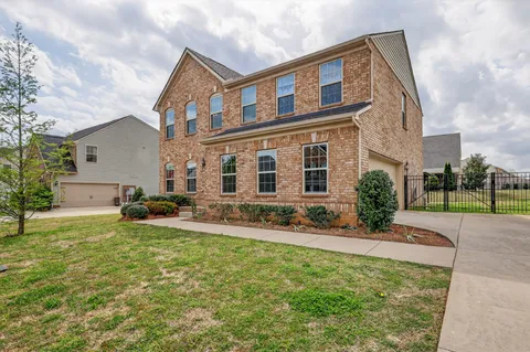 $450,000 | 3847 Faithway Drive, Murfreesboro, TN 37128