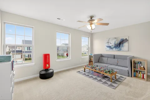 $450,000 | 3847 Faithway Drive, Murfreesboro, TN 37128