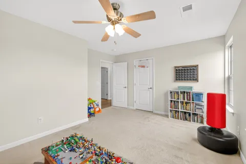 $450,000 | 3847 Faithway Drive, Murfreesboro, TN 37128