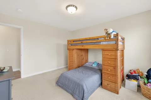 $450,000 | 3847 Faithway Drive, Murfreesboro, TN 37128