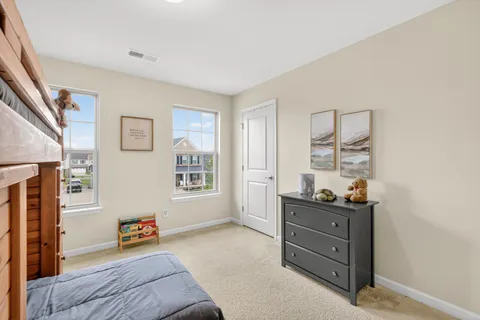 $450,000 | 3847 Faithway Drive, Murfreesboro, TN 37128