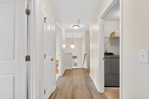 $450,000 | 3847 Faithway Drive, Murfreesboro, TN 37128