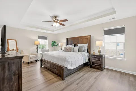 $450,000 | 3847 Faithway Drive, Murfreesboro, TN 37128