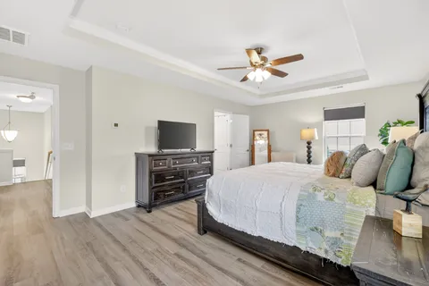 $450,000 | 3847 Faithway Drive, Murfreesboro, TN 37128