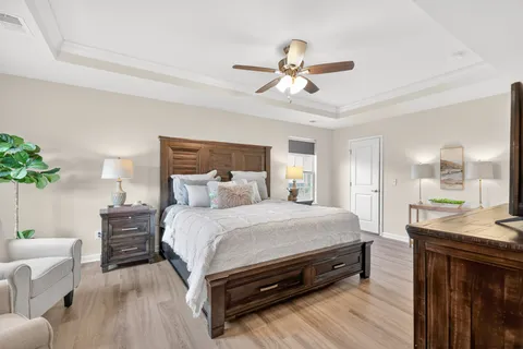 $450,000 | 3847 Faithway Drive, Murfreesboro, TN 37128