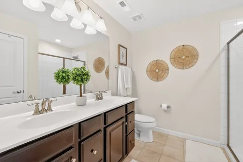 $450,000 | 3847 Faithway Drive, Murfreesboro, TN 37128
