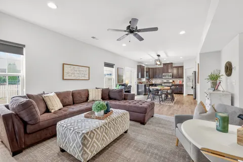 $450,000 | 3847 Faithway Drive, Murfreesboro, TN 37128