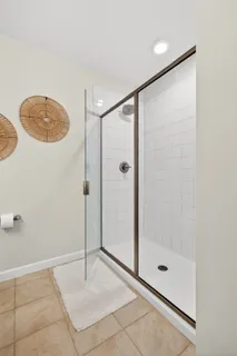 $450,000 | 3847 Faithway Drive, Murfreesboro, TN 37128