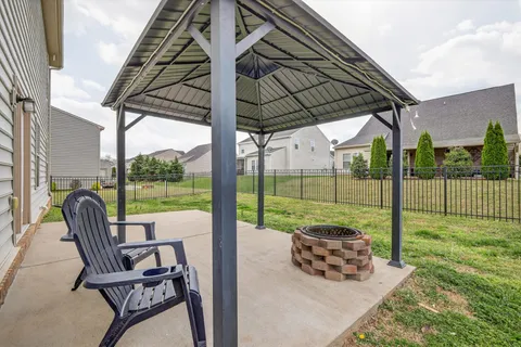 $450,000 | 3847 Faithway Drive, Murfreesboro, TN 37128