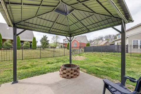 $450,000 | 3847 Faithway Drive, Murfreesboro, TN 37128
