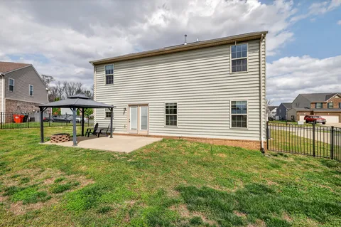 $450,000 | 3847 Faithway Drive, Murfreesboro, TN 37128