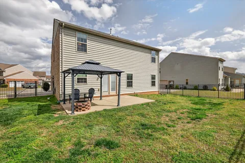 $450,000 | 3847 Faithway Drive, Murfreesboro, TN 37128