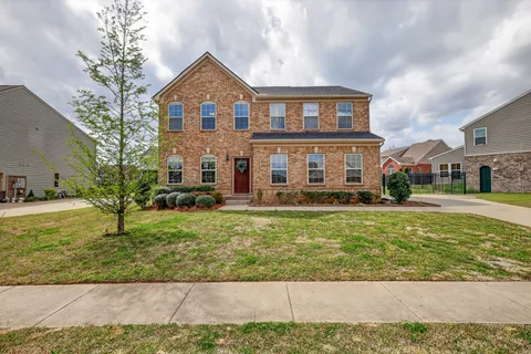 $450,000 | 3847 Faithway Drive, Murfreesboro, TN 37128