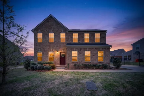 $450,000 | 3847 Faithway Drive, Murfreesboro, TN 37128