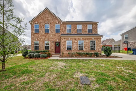 $450,000 | 3847 Faithway Drive, Murfreesboro, TN 37128