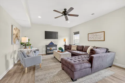 $450,000 | 3847 Faithway Drive, Murfreesboro, TN 37128