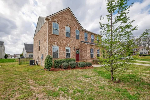 $450,000 | 3847 Faithway Drive, Murfreesboro, TN 37128