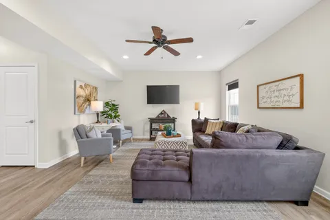 $450,000 | 3847 Faithway Drive, Murfreesboro, TN 37128