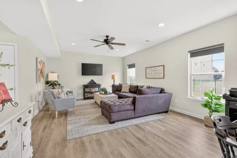 $450,000 | 3847 Faithway Drive, Murfreesboro, TN 37128