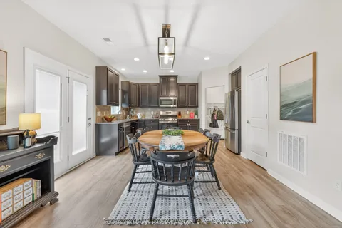 $450,000 | 3847 Faithway Drive, Murfreesboro, TN 37128