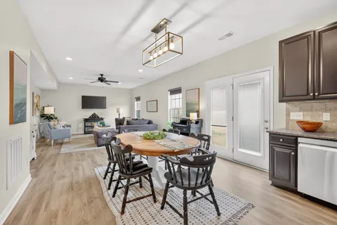 $450,000 | 3847 Faithway Drive, Murfreesboro, TN 37128