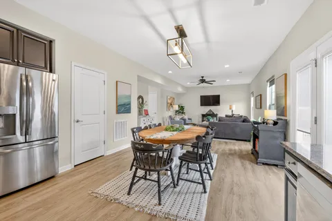 $450,000 | 3847 Faithway Drive, Murfreesboro, TN 37128