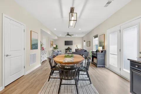 $450,000 | 3847 Faithway Drive, Murfreesboro, TN 37128