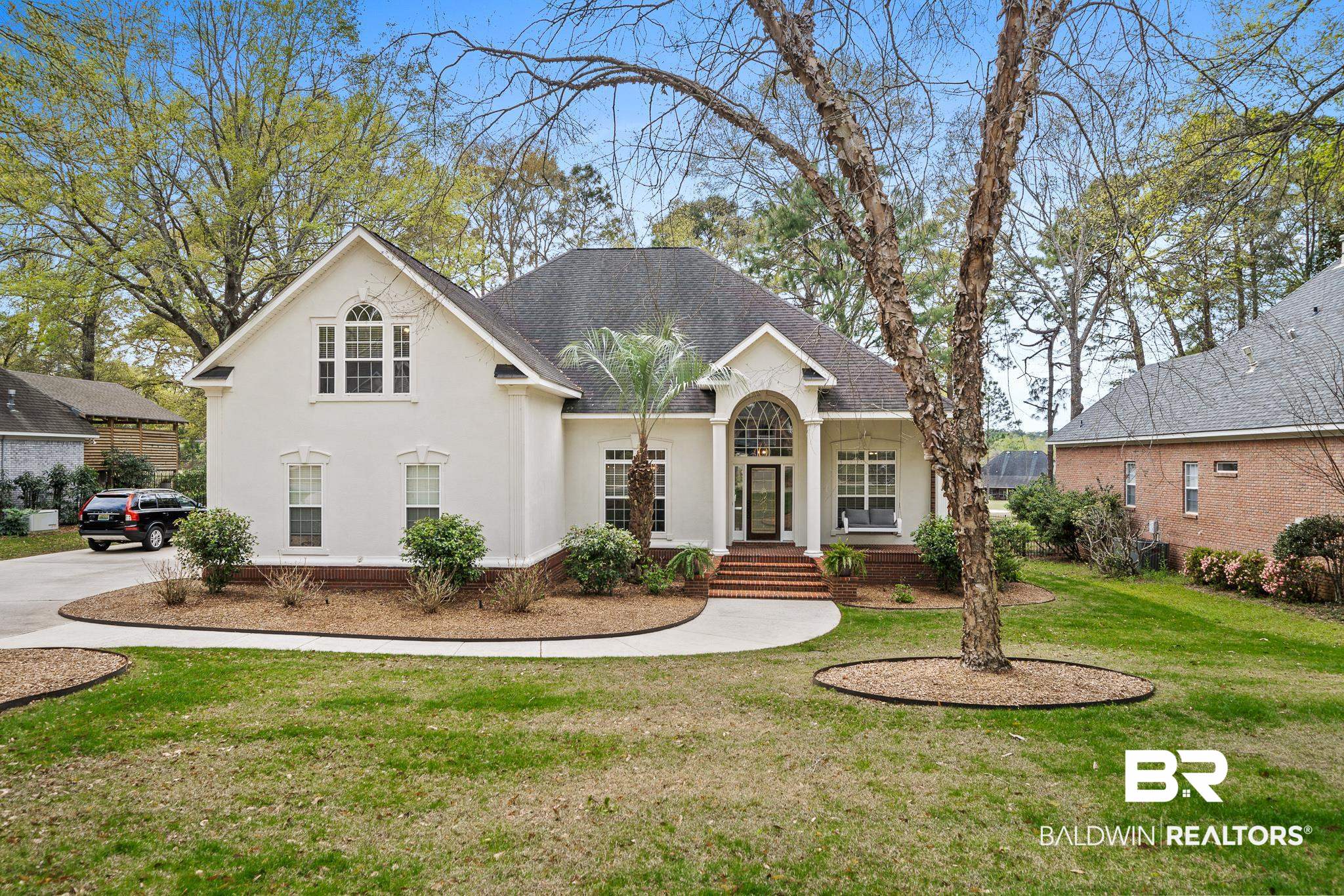 146 Old Mill Road Fairhope, AL 36532 - Photo 42 of 42