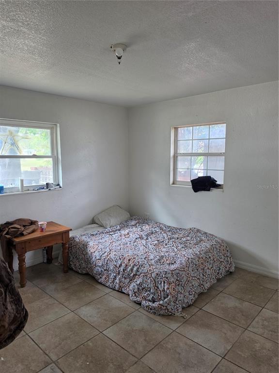 1215 Northwest 15th Avenue Ocala, FL 34475 - Photo 42 of 54