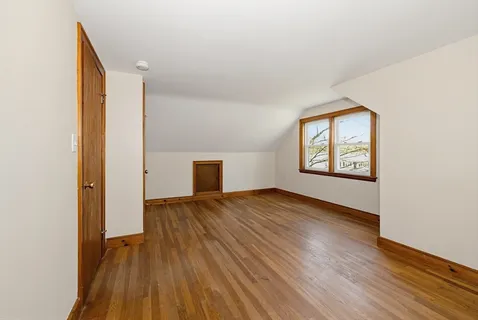 $699,900 | 10 Tercentennial Drive, Billerica, MA 01821