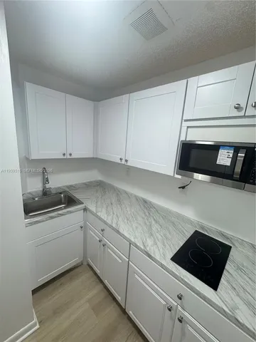 $1,200 | 12828 Southwest 267th Street, Unit 1, Homestead, FL 33032