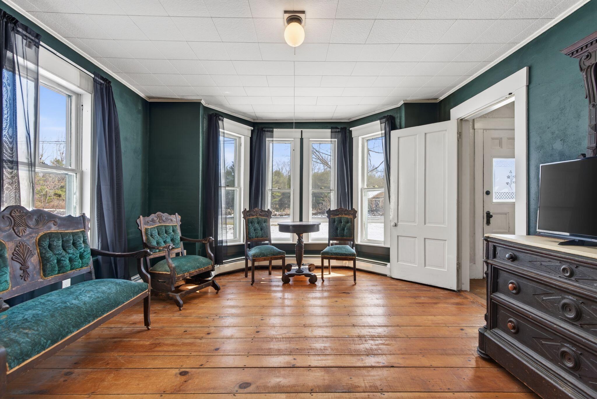 15 Roberts Ridge Road Waterboro, ME 04030 - Photo 37 of 79 39_DSC08919