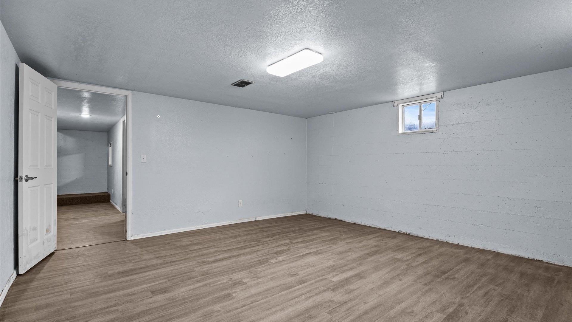 1088 20 Road Fruita, CO 81521 - Photo 25 of 41