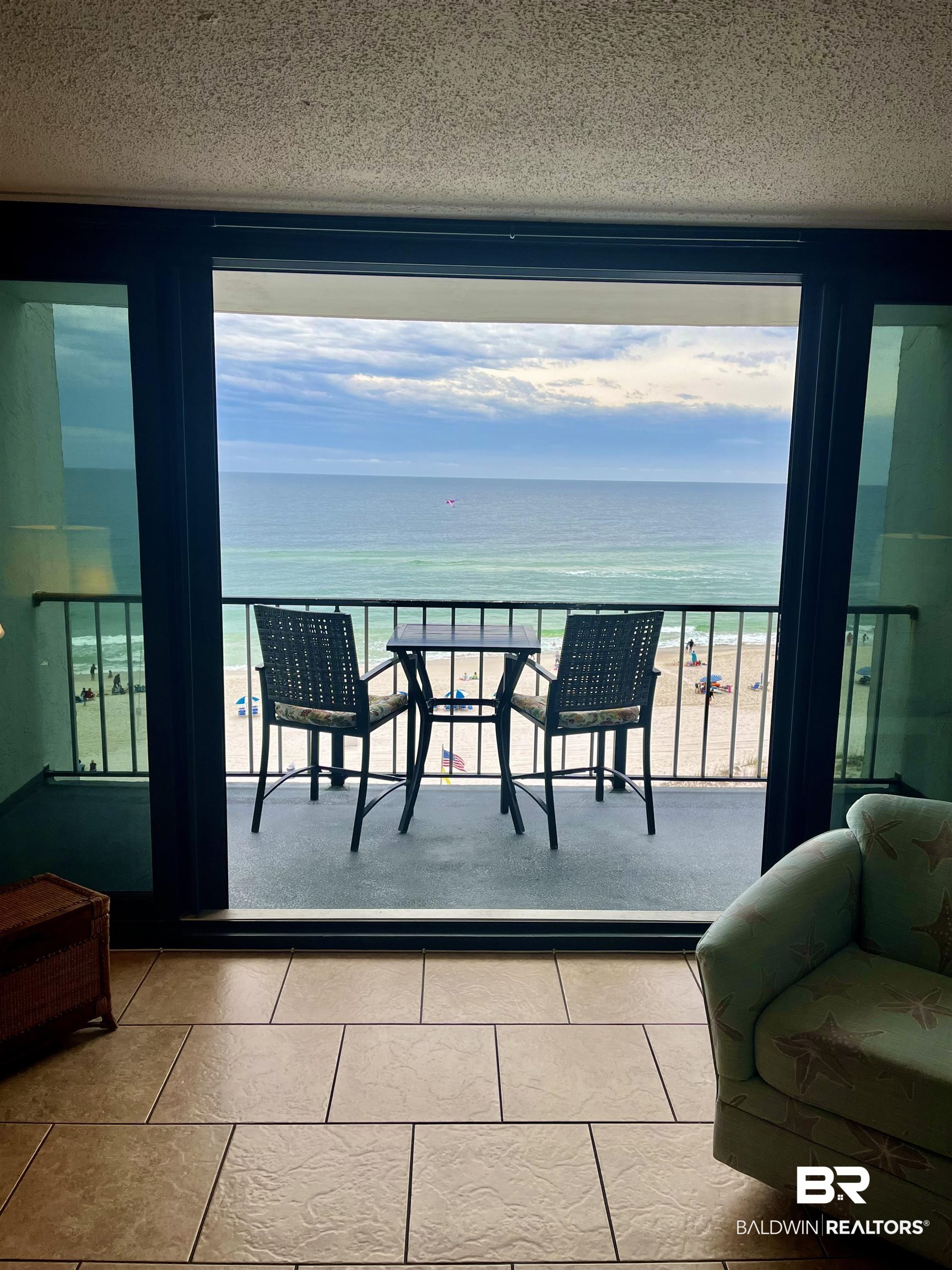 25466 Perdido Beach Boulevard, Unit 72 Orange Beach, AL 36561 - Photo 4 of 21