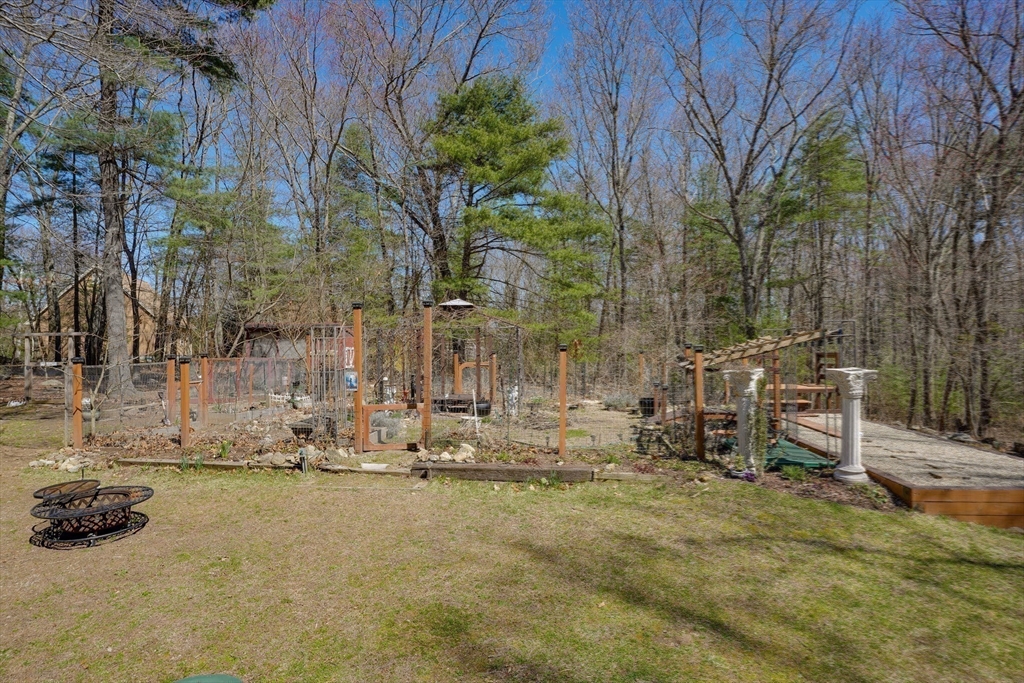 8 Innsbruck Way Franklin, MA 02038 - Photo 28 of 41 Gallery Image 28